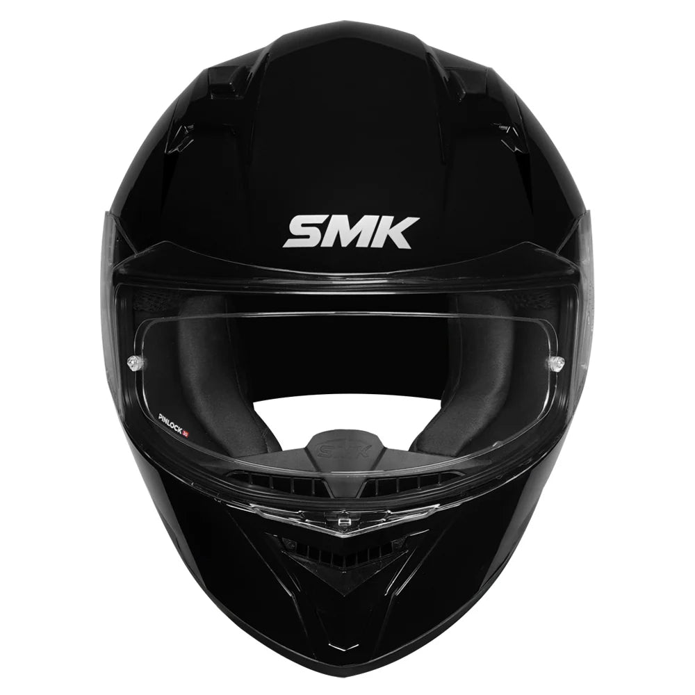 StellarSportsSolidGloss-4