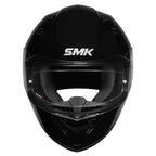 StellarSportsSolidGloss-4