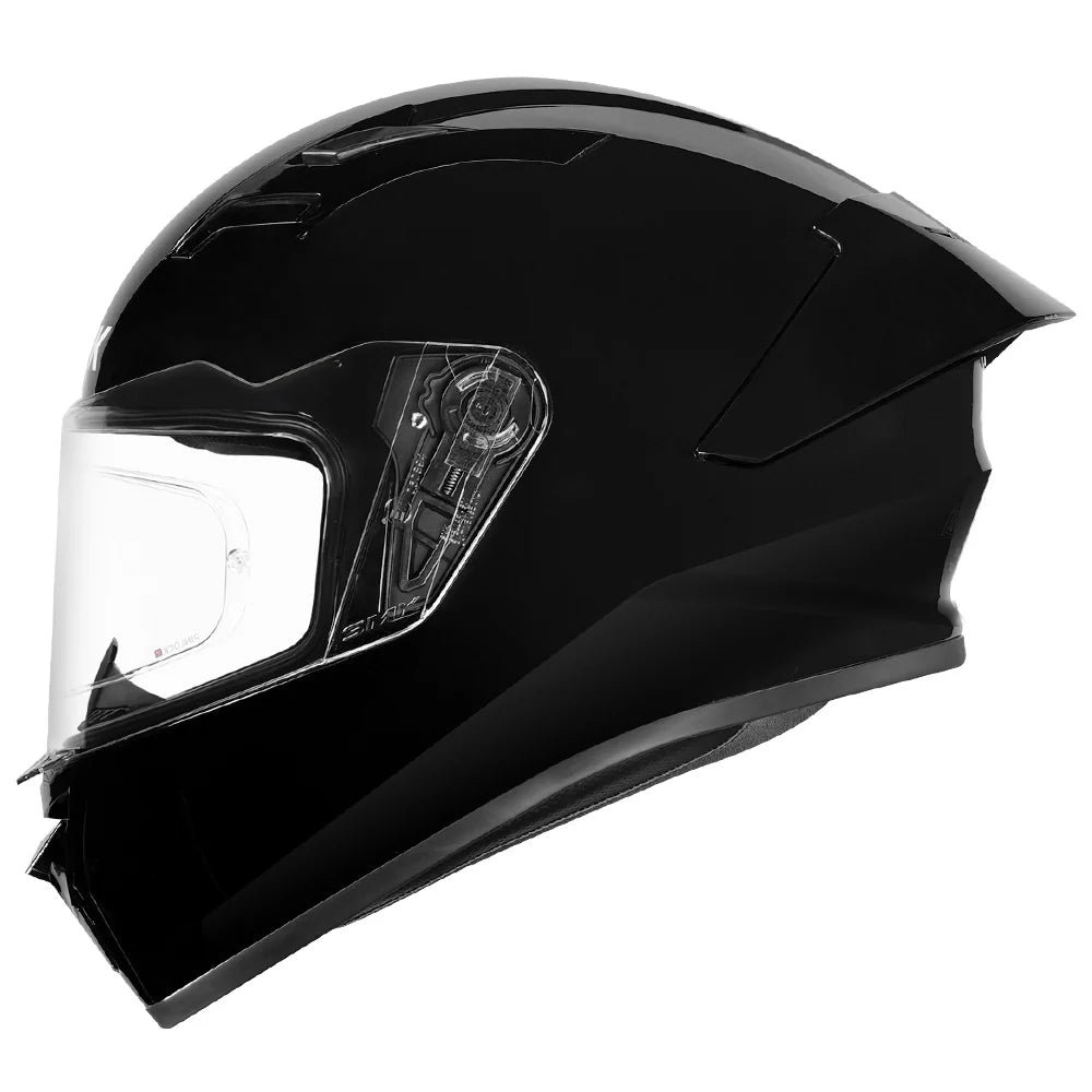 StellarSportsSolidGloss2