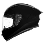 StellarSportsSolidGloss2