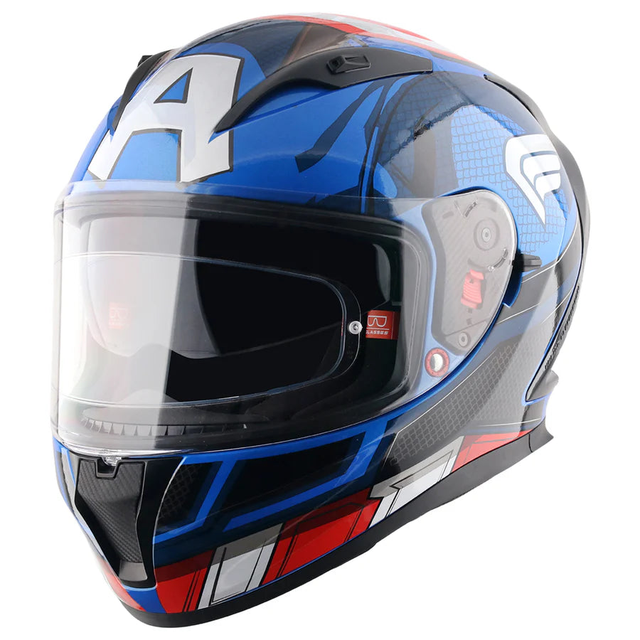 StreetCaptainAmericaBlue10802_900x