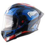 StreetCaptainAmericaBlue10803_900x