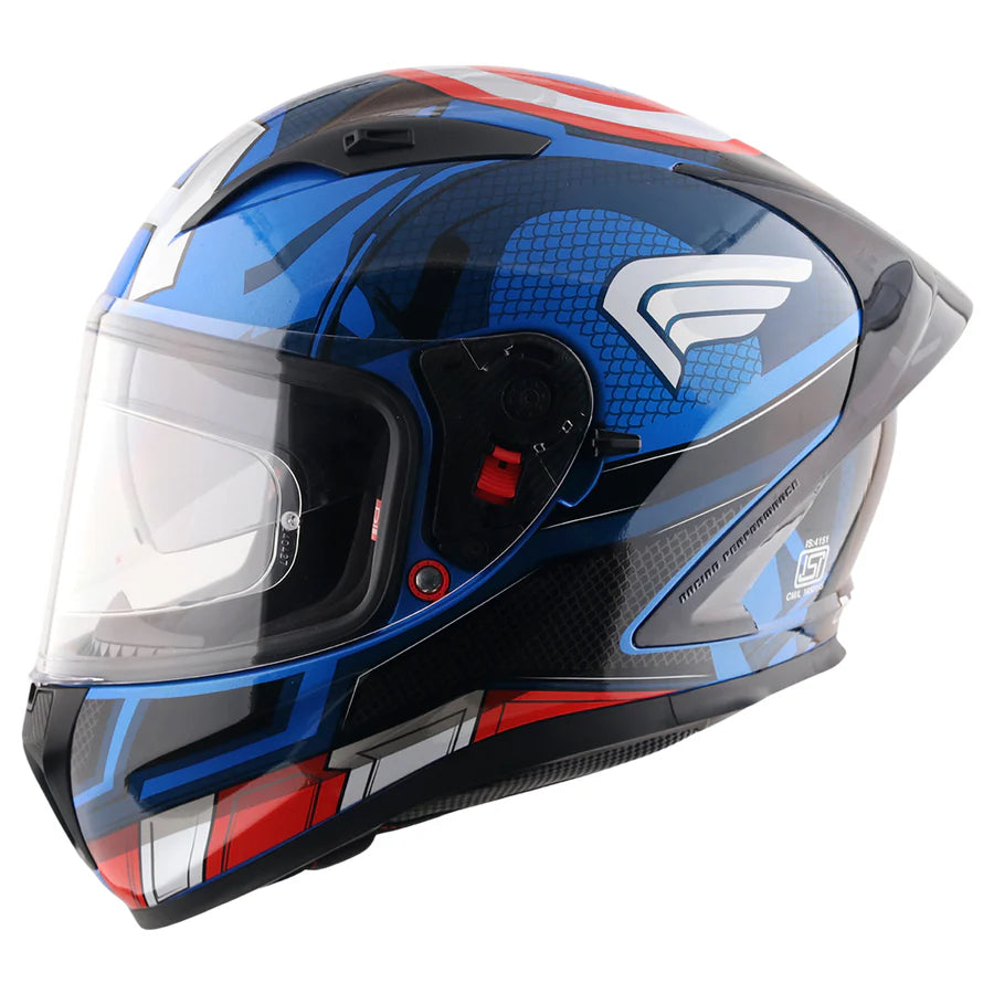StreetCaptainAmericaBlue10803_900x