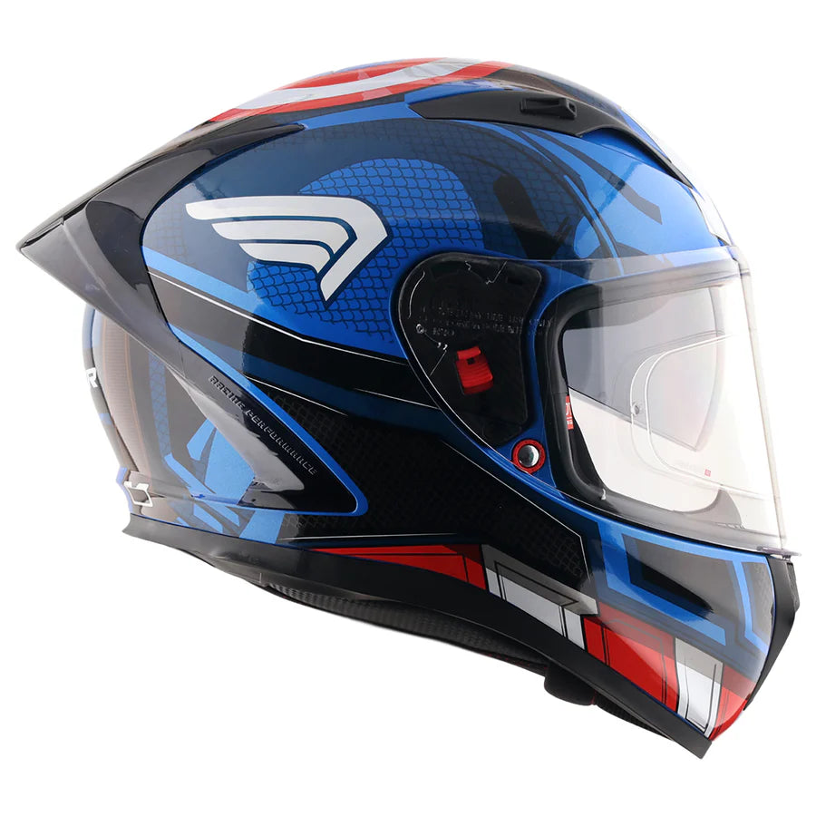 StreetCaptainAmericaBlue10807_900x