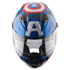 StreetCaptainAmericaBlue10809_900x
