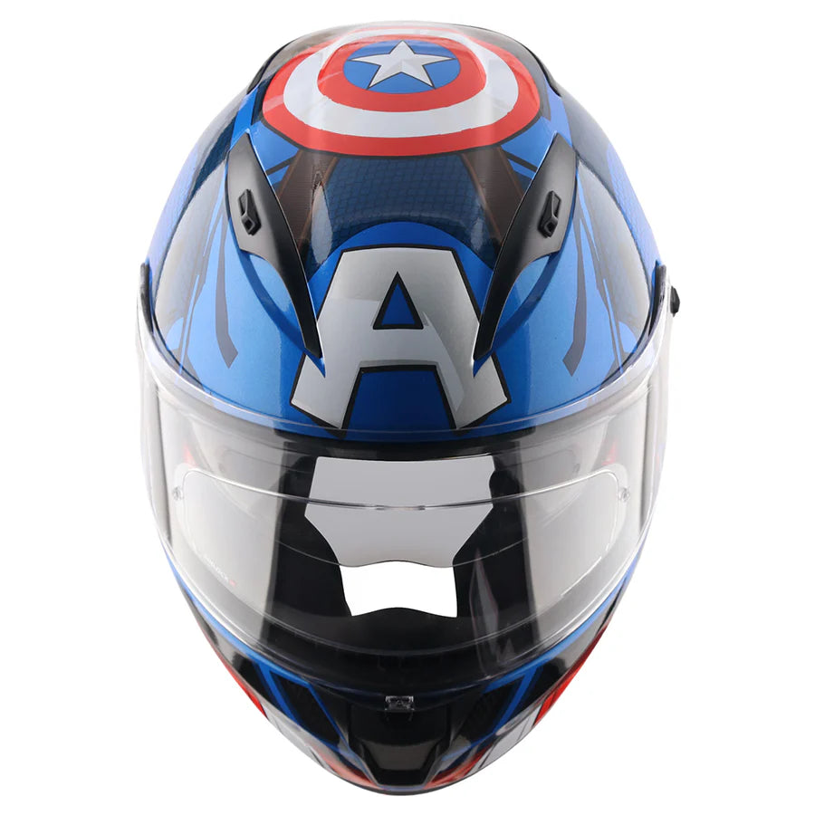 StreetCaptainAmericaBlue10809_900x