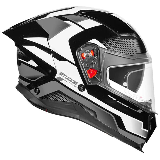 StuddsHeliosAsphaltGlossBlackGreyHelmet1