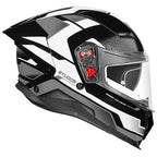StuddsHeliosAsphaltGlossBlackGreyHelmet1
