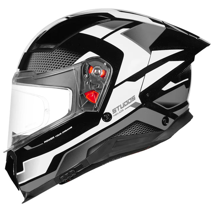 StuddsHeliosAsphaltGlossBlackGreyHelmet2
