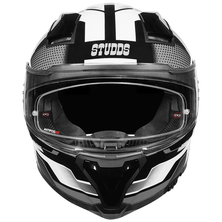 StuddsHeliosAsphaltGlossBlackGreyHelmet3