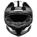 StuddsHeliosAsphaltGlossBlackGreyHelmet3