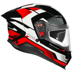 StuddsHeliosAsphaltGlossBlackRedHelmet1