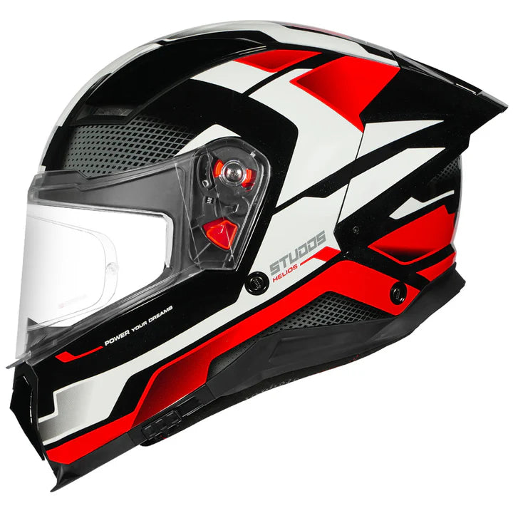 StuddsHeliosAsphaltGlossBlackRedHelmet2