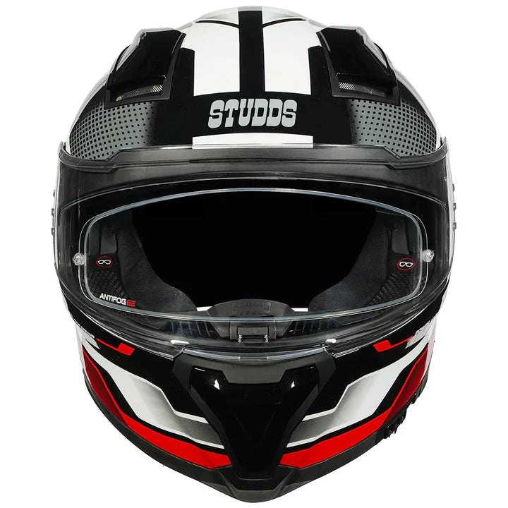 StuddsHeliosAsphaltGlossBlackRedHelmet3