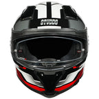 StuddsHeliosAsphaltGlossBlackRedHelmet3