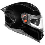 StuddsHeliosGlossyBlackHelmet1