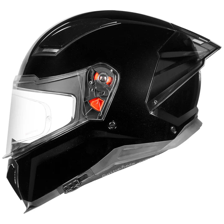 StuddsHeliosGlossyBlackHelmet2