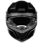 StuddsHeliosGlossyBlackHelmet3
