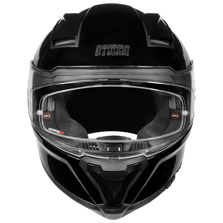 StuddsHeliosGlossyBlackHelmet3