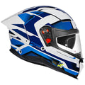 Studds_Helios_Asphalt_Gloss_Blue_White_Helmet_1