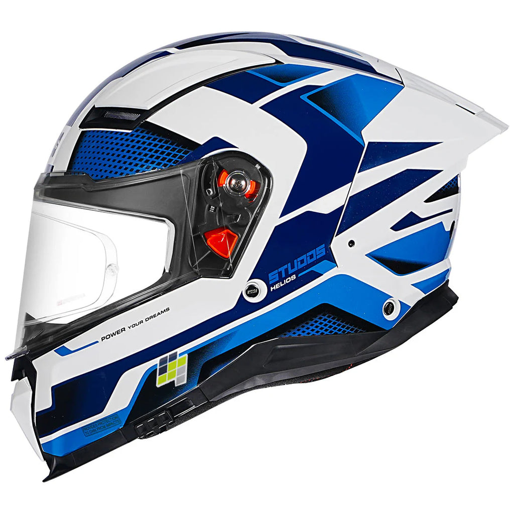 Studds_Helios_Asphalt_Gloss_Blue_White_Helmet_2