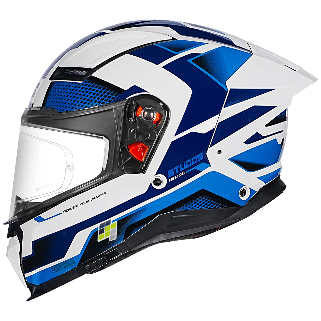Studds_Helios_Asphalt_Gloss_Blue_White_Helmet_2