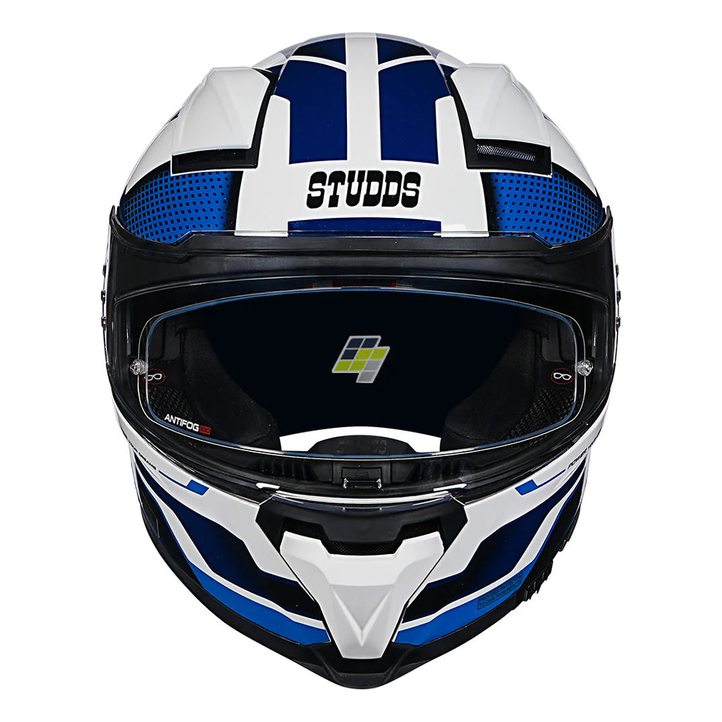 Studds_Helios_Asphalt_Gloss_Blue_White_Helmet_3