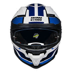 Studds_Helios_Asphalt_Gloss_Blue_White_Helmet_3