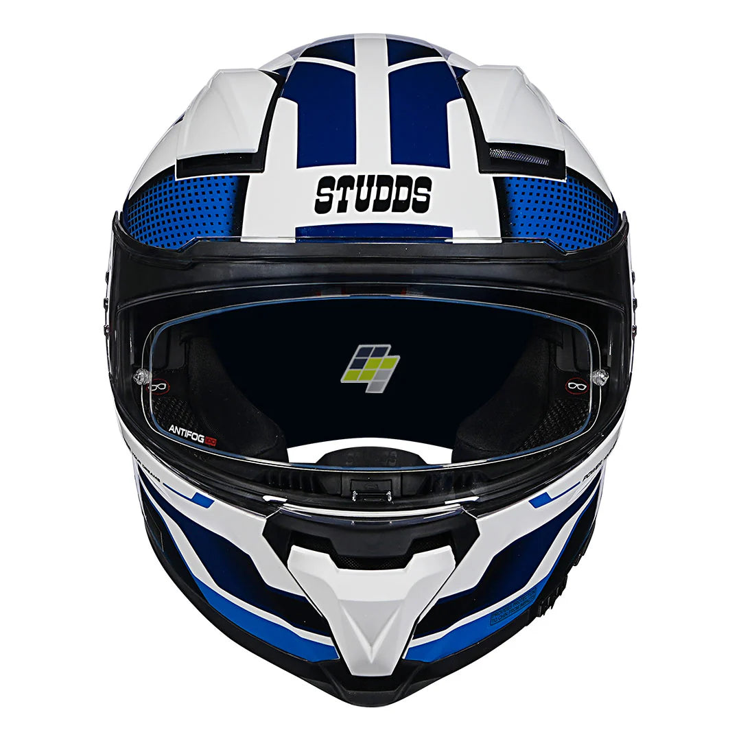 Studds_Helios_Asphalt_Gloss_Blue_White_Helmet_3
