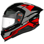 Studds_Helios_Asphalt_Gloss_Grey_Red_Helmet_2