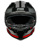 Studds_Helios_Asphalt_Gloss_Grey_Red_Helmet_3