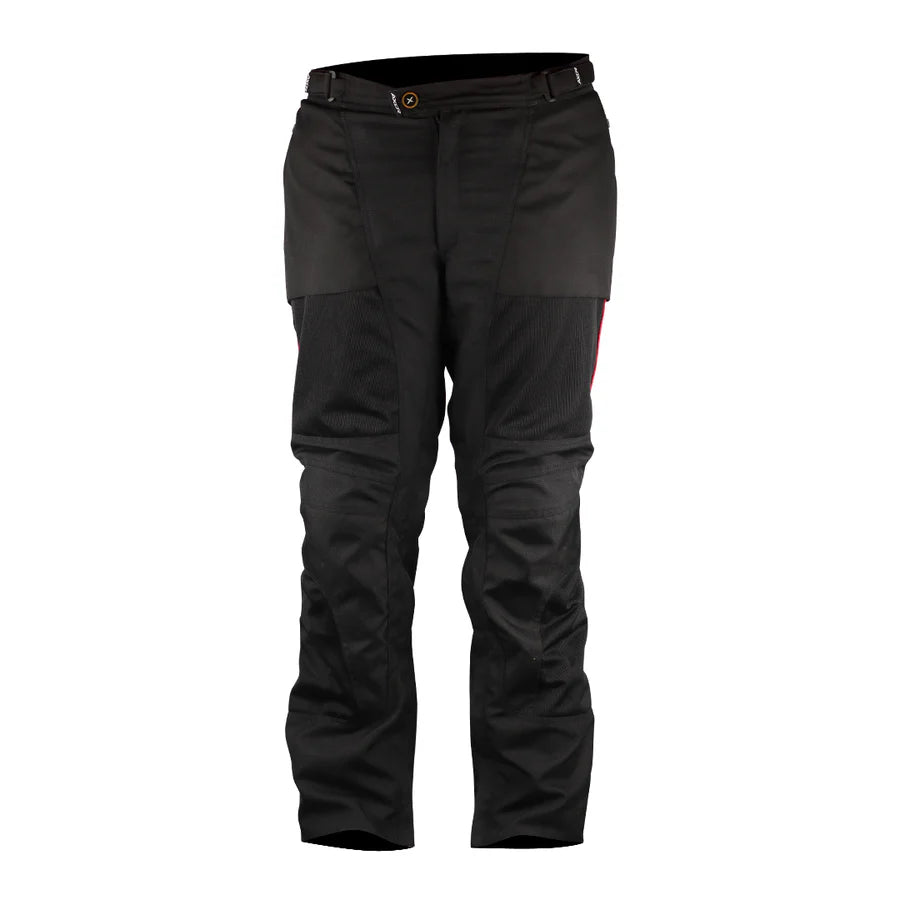 TORQBlack_1_900x