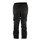 TORQBlack_1_900x
