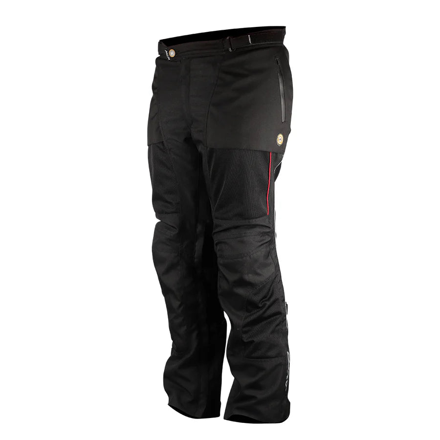 TORQBlack_2_900x