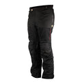 TORQBlack_2_900x