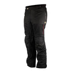 TORQBlack_2_900x