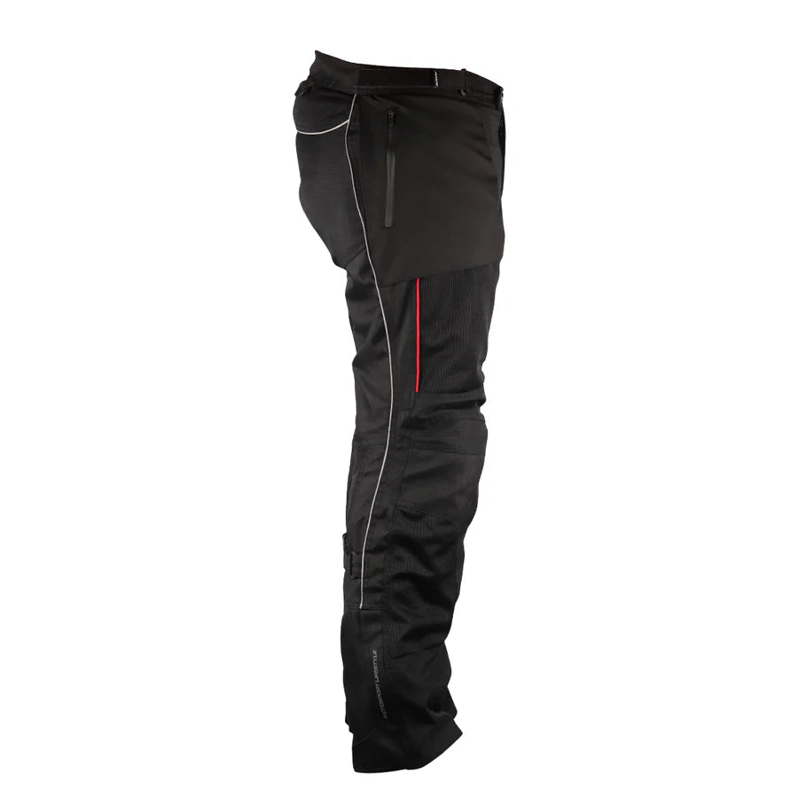 TORQBlack_3_900x