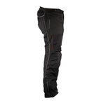 TORQBlack_3_900x