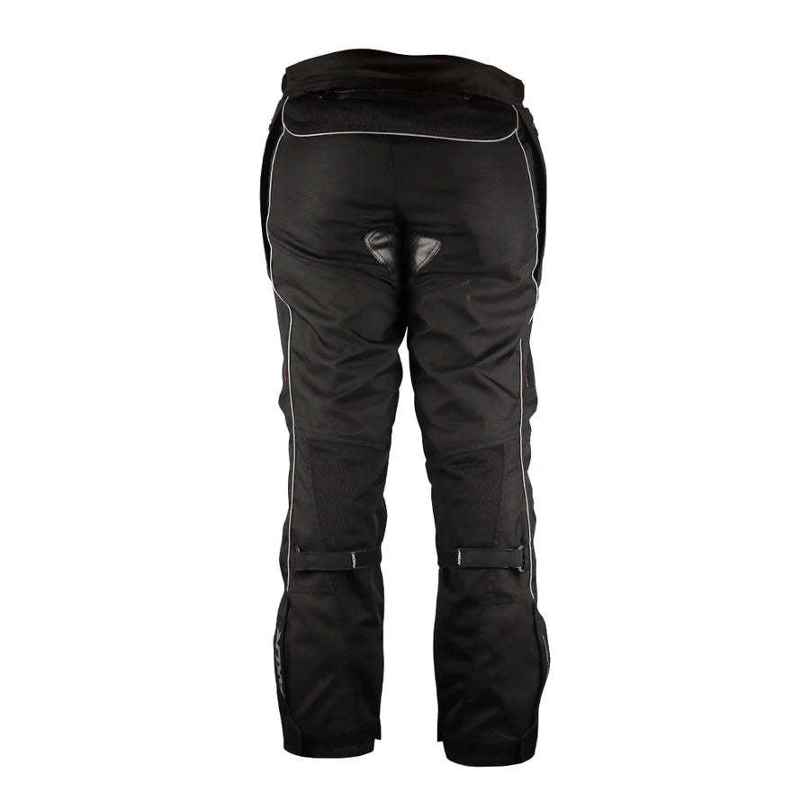 TORQBlack_4_900x