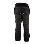 TORQBlack_4_900x