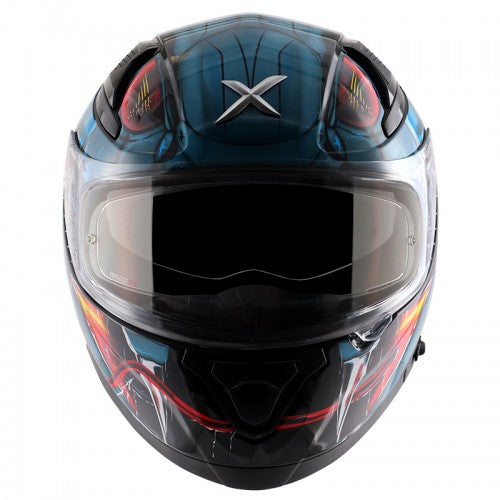 VENOMOUS BLACK M BLUE 1-500×500