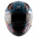 VENOMOUS BLACK M BLUE 1-500×500