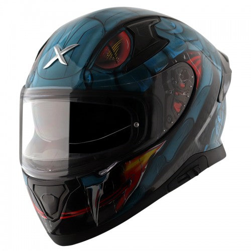 VENOMOUS BLACK M BLUE 2-500×500