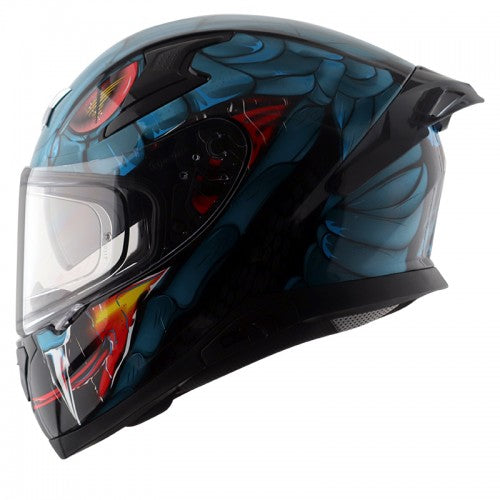 VENOMOUS BLACK M BLUE 3-500×500