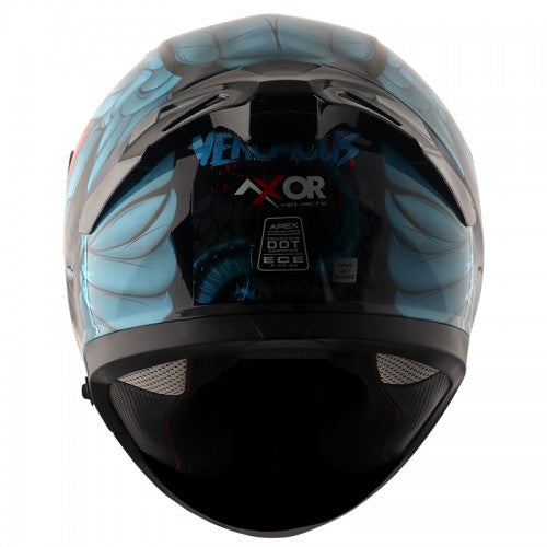 VENOMOUS BLACK M BLUE 5-500×500