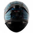 VENOMOUS BLACK M BLUE 5-500×500
