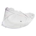 VISOR-CLEAR-2
