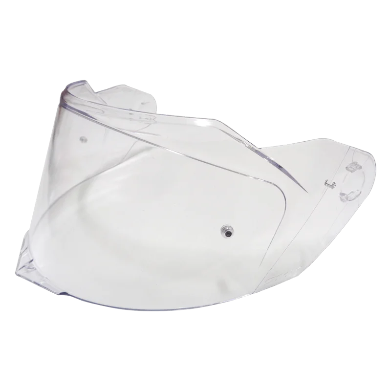 VISOR-CLEAR-2