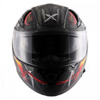 Venomous Black 1-500×500