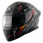 Venomous Black 2-500×500